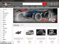 Sites similar to rcexperts.com.cy