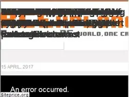 Sites similar to rcexplorer.se