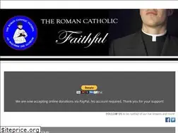 Sites similar to rcf.org