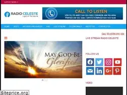 Sites similar to rcf3.com
