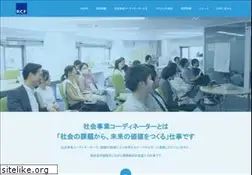 Sites similar to rcf311.com