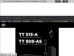 Sites similar to rcfaudio.co.uk