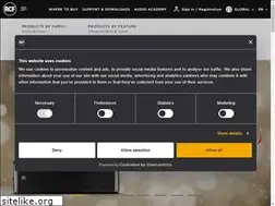 Sites similar to rcfaudio.com