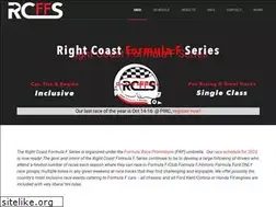 Sites similar to rcffs.org
