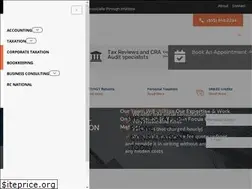 Sites similar to rcfinancialgroup.com