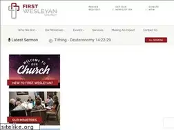 Sites similar to rcfirst.org
