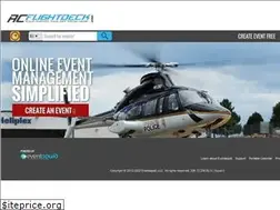 Sites similar to rcflightdeck.com