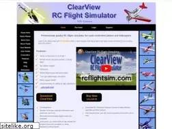 Sites similar to rcflightsim.com