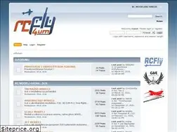 Sites similar to rcfly4um.org