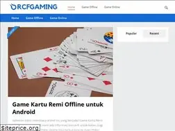 Sites similar to rcflyers.net