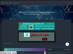 Sites similar to rcforum.eu