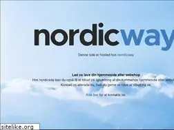 Sites similar to rcfun.dk