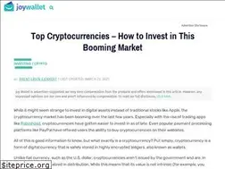 Sites similar to rcfund.org