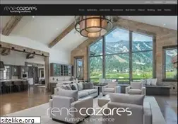Sites similar to rcfurniture.com