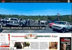 Sites similar to rcg.com.mx
