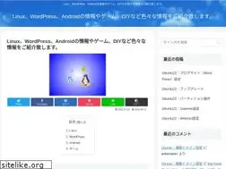 Sites similar to rcg.jp