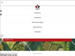 Sites similar to rcga.org