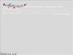 Sites similar to rcgadgetz.com