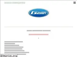 Sites similar to rcgarageg-works.com