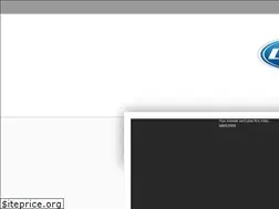 Sites similar to rcgarageg-works.jimdo.com