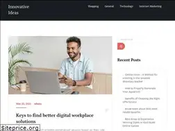Sites similar to rcgarchitects.com