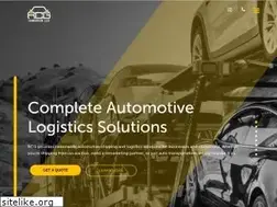 Sites similar to rcgauto.com