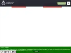 Sites similar to rcgcerdanya.com