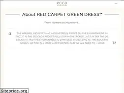 Sites similar to rcgdglobal.com