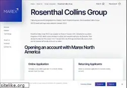 Sites similar to rcgdirect.com