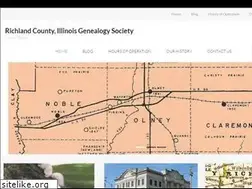 Sites similar to rcgen.org
