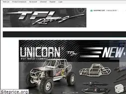 Sites similar to rcgenesis.net