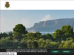 Sites similar to rcgep.com
