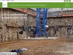 Sites similar to rcgestio.com