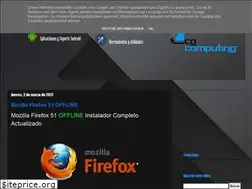 Sites similar to rcginformatica.blogspot.com
