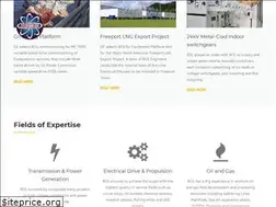Sites similar to rcgint.com