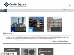 Sites similar to rcglongview.com