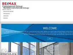 Sites similar to rcgmichigan.com