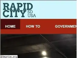 Sites similar to rcgov.org