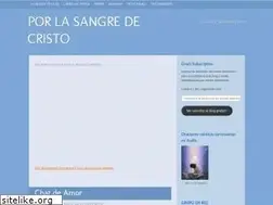 Sites similar to rcgp.wordpress.com