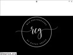 Sites similar to rcgphoto.com