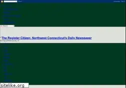 Sites similar to rcgrapevine.blogspot.com