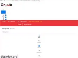 Sites similar to rcgrounds.com