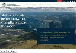 Sites similar to rcgs.org
