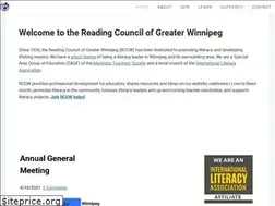Sites similar to rcgw.weebly.com