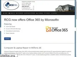 Sites similar to rcgweb.com