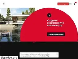 Sites similar to rch-a.com