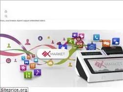 Sites similar to rch.it