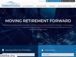 Sites similar to rch1.com