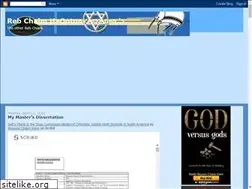 Sites similar to rchaimqoton.blogspot.co.il