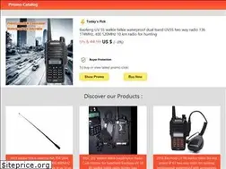 Sites similar to rchain.cloud
